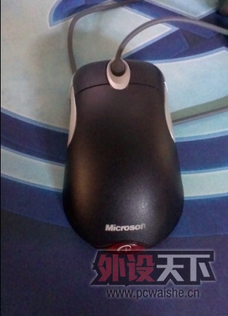 IO1.1  X800 ��ɫ��װ   ����120