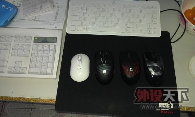 µ޼G100SϺϲƻ⡣
