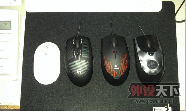 µ޼G100SϺϲƻ⡣