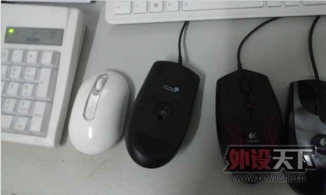 µ޼G100SϺϲƻ⡣