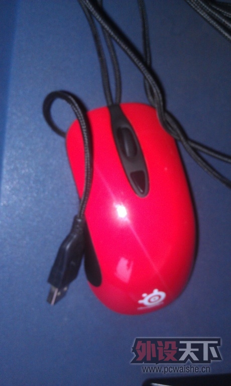 IMAG0033.jpg