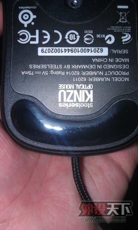 IMAG0036.jpg