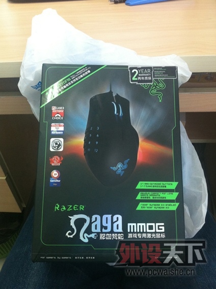 ���Ͼ������� ��٤������� 9.9�� 250��