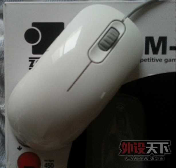QQ��ͼ20130503184152.jpg