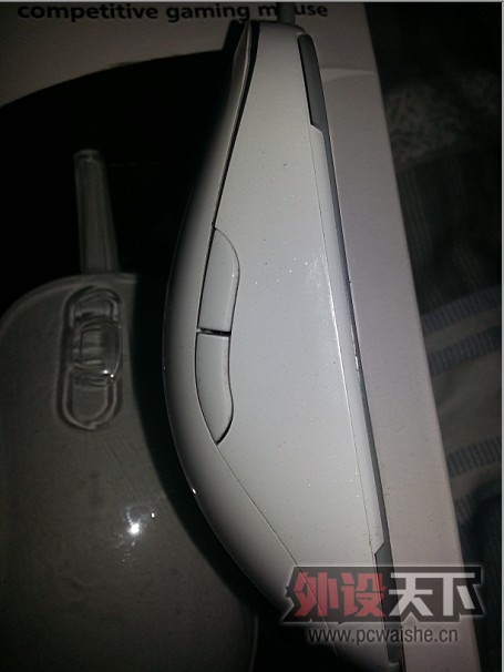 QQ��ͼ20130503184217.jpg