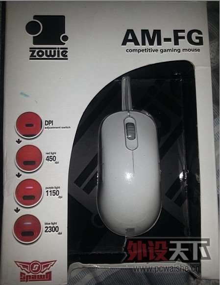 QQ��ͼ20130503184226.jpg