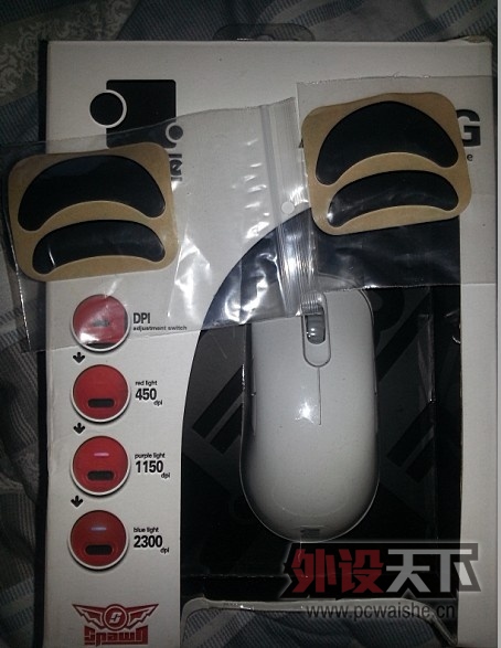 QQ��ͼ20130503184234.jpg