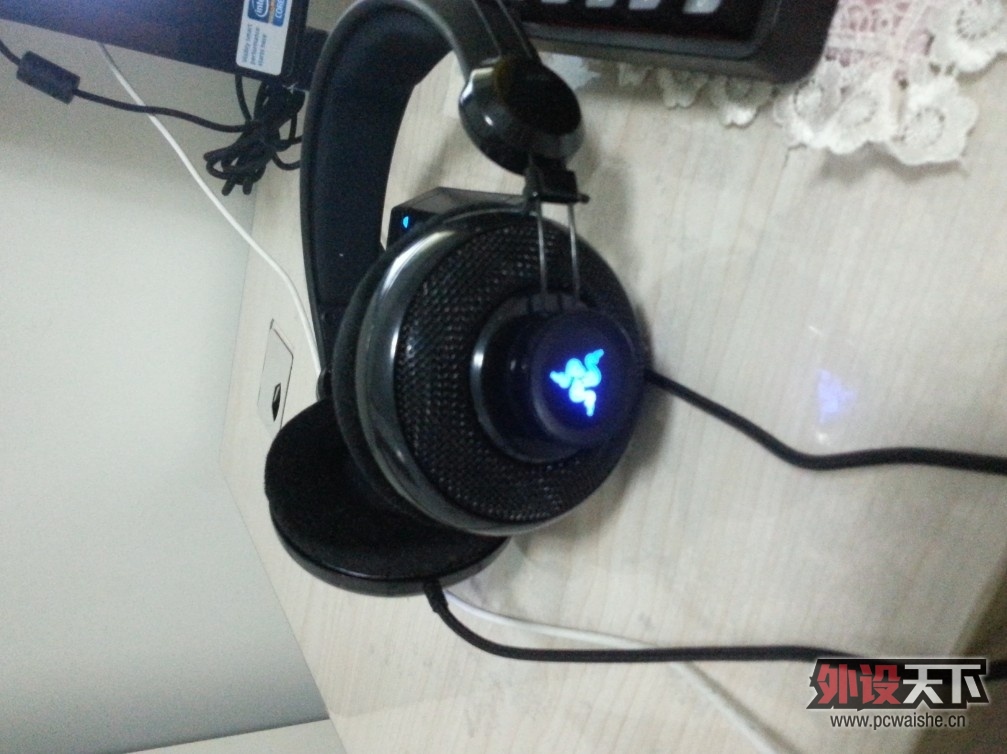 QQ��ͼ20130503194055.jpg