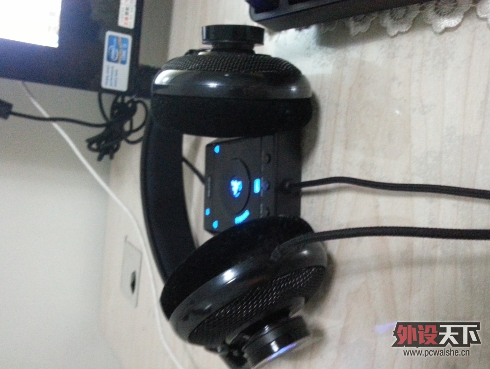 QQ��ͼ20130503194103.jpg