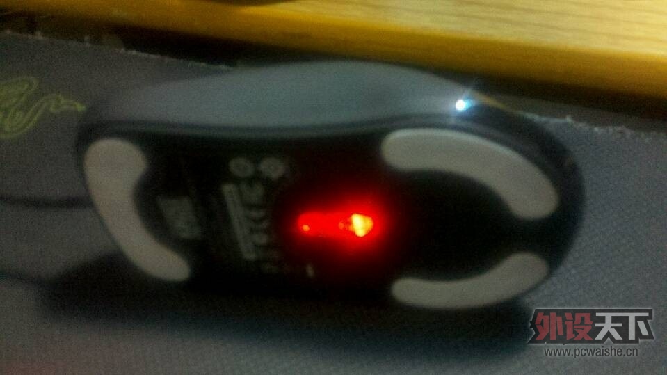 QQͼƬ20130503193928.jpg