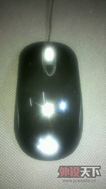 QQͼƬ20130503193946.jpg