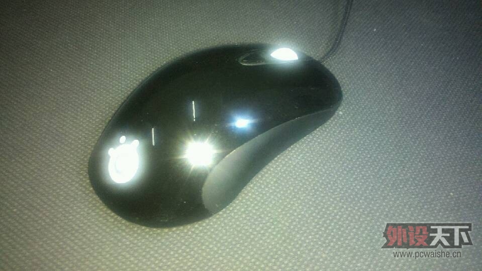 QQͼƬ20130503193940.jpg