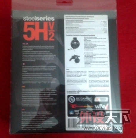 QQͼƬ20130503195749.jpg
