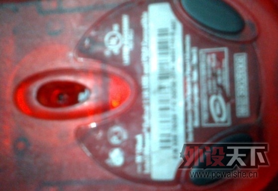 QQͼƬ20130503195812.jpg