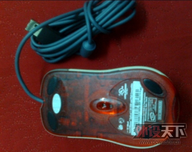 QQͼƬ20130503195818.jpg