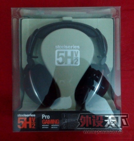 QQͼƬ20130503195822.jpg