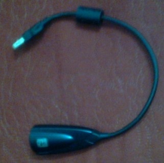 QQͼƬ20130503195825.jpg
