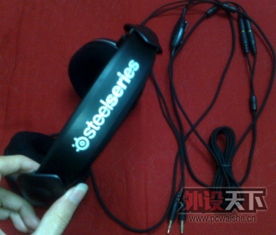 QQͼƬ20130503195828.jpg