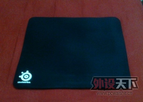 QQͼƬ20130503200044.jpg
