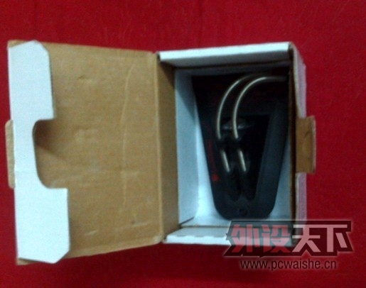 QQͼƬ20130503200400.jpg