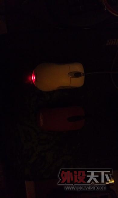 IMAG0323.JPG