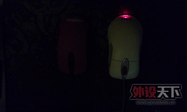 IMAG0324.JPG