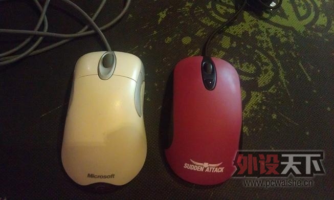 IMAG0325.JPG