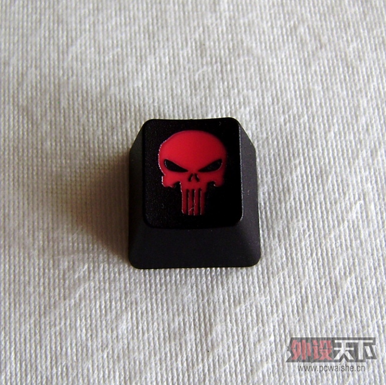 ��Ū�ļ�����ñ ���ҷ���һ��