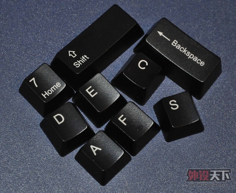 ������������ɫFһ���࣬kc108������ɫ���⣬Ѽ��2108���ἰKBC108���ʡ�Ѽ�Ӻ�ͬ...