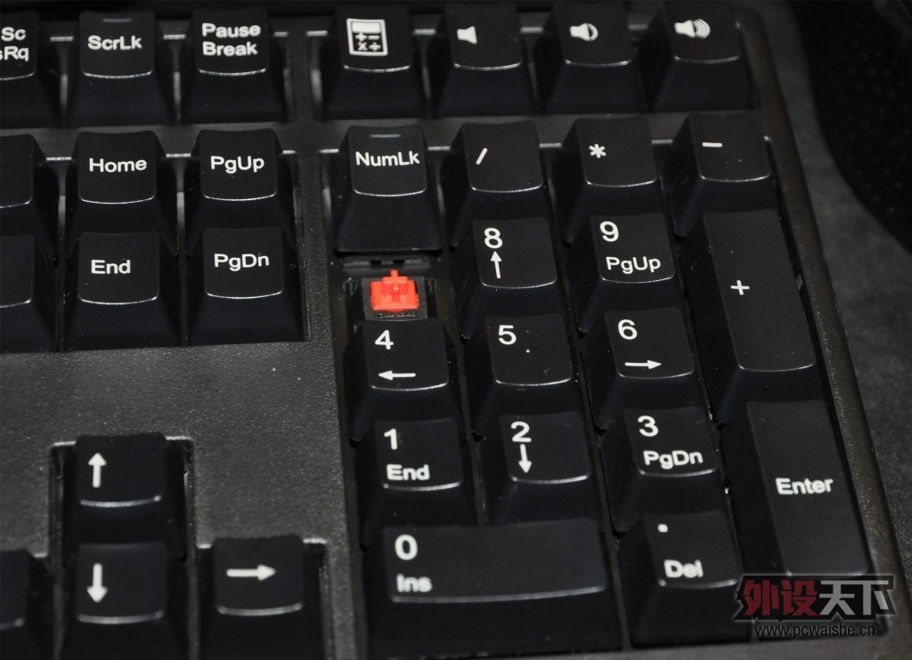 ������������ɫFһ���࣬kc108������ɫ���⣬Ѽ��2108���ἰKBC108���ʡ�Ѽ�Ӻ�ͬ...