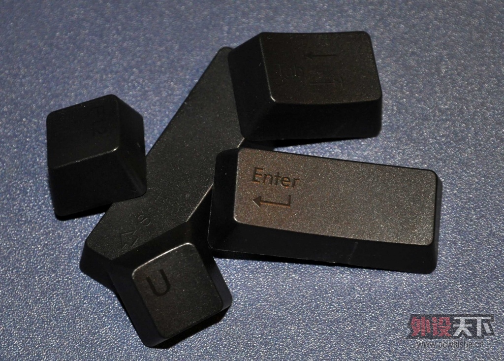 ������������ɫFһ���࣬kc108������ɫ���⣬Ѽ��2108���ἰKBC108���ʡ�Ѽ�Ӻ�ͬ...