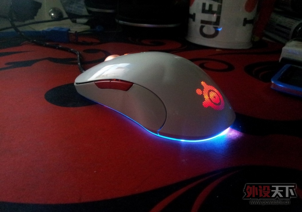 ����һ��Сʱ�����ϵ粻��ʮ���ӵ�RAW���д�������������