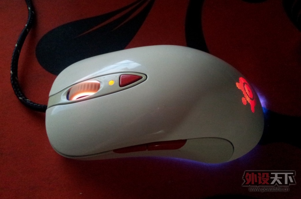 ����һ��Сʱ�����ϵ粻��ʮ���ӵ�RAW���д�������������