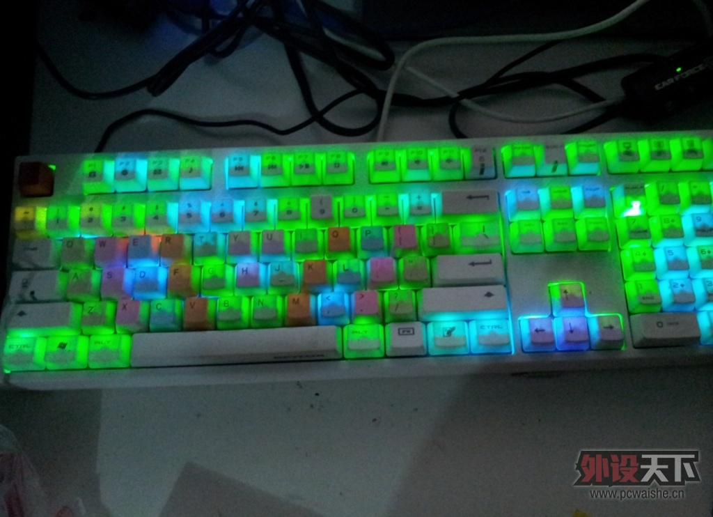 ����һ��Сʱ�����ϵ粻��ʮ���ӵ�RAW���д�������������
