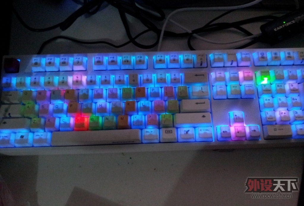 ����һ��Сʱ�����ϵ粻��ʮ���ӵ�RAW���д�������������