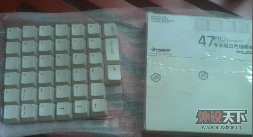 AM MX518 