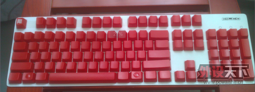 AM MX518 