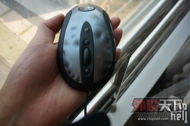 ����������G400һ�� ���� 140Ԫ