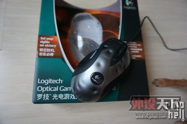 ����������G400һ�� ���� 140Ԫ