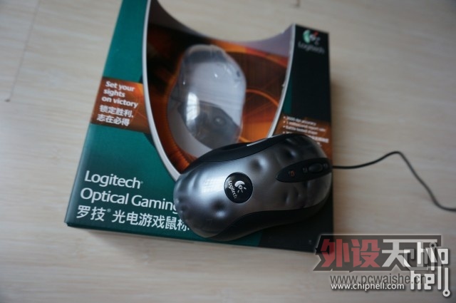 ����������G400һ�� ���� 140Ԫ