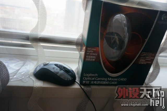 ����������G400һ�� ���� 140Ԫ