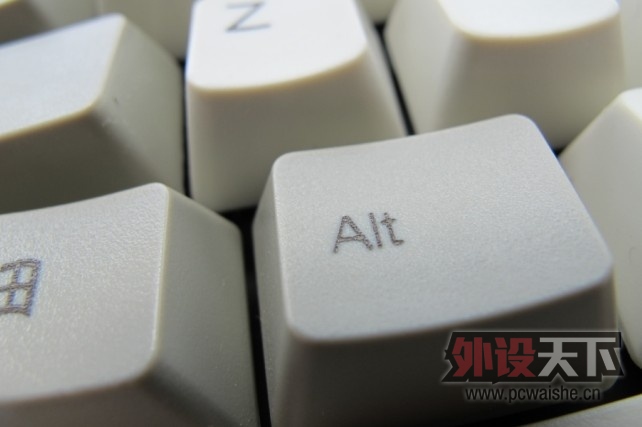 ������ALPS���̣����ȫ�º�װ����˵ȫ����������ѣ�