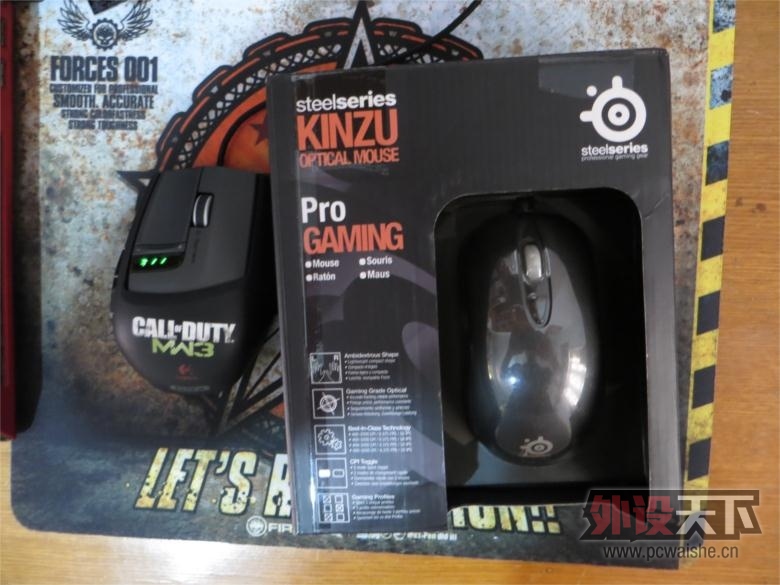 �������������һͷ KINZU PROһ�����޲����ޣ����ǹ���