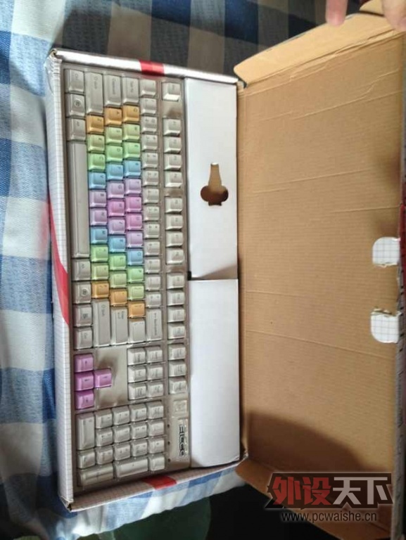 ͼƬ6.jpg