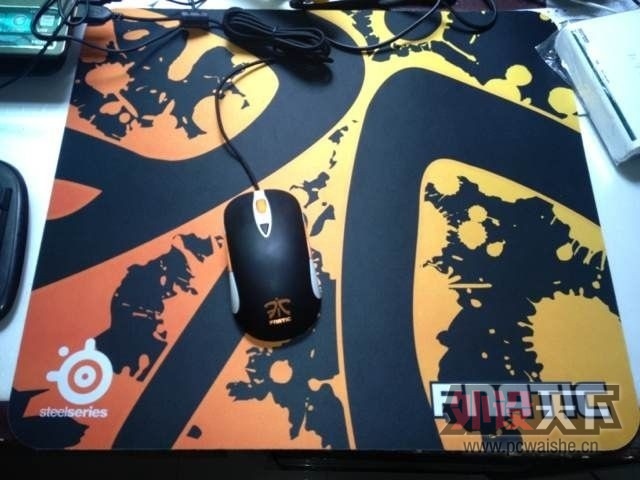 ��ͬѧ�����Fnatic��� 550���� �Ѿ���kuxintao�ݶ�