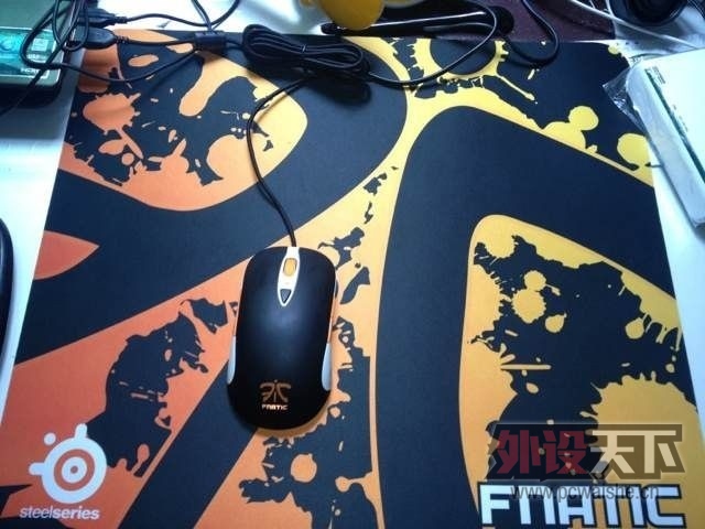 ��ͬѧ�����Fnatic��� 550���� �Ѿ���kuxintao�ݶ�