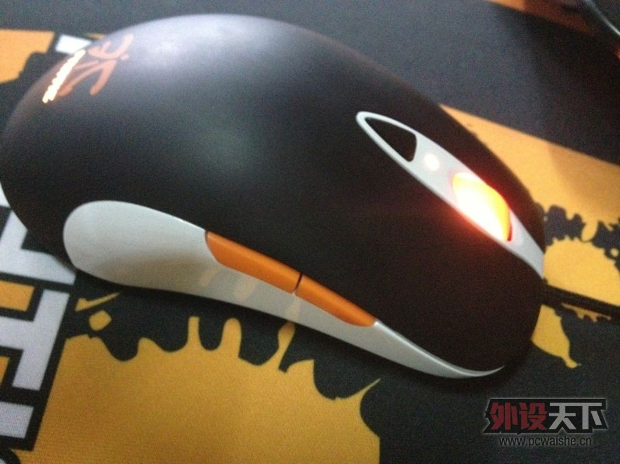 ��ͬѧ�����Fnatic��� 550���� �Ѿ���kuxintao�ݶ�