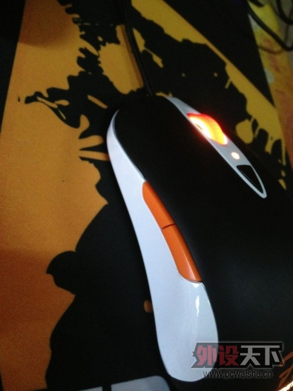 ��ͬѧ�����Fnatic��� 550���� �Ѿ���kuxintao�ݶ�