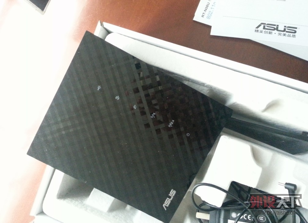 [�㽭]������2����Ļ�˶N56U ·���� 480