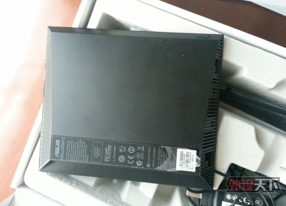 [�㽭]������2����Ļ�˶N56U ·���� 480